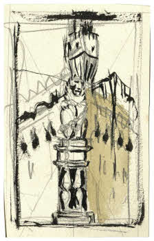 Visualizza l'immagine "FD D 1456"